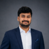 Sai Mohan