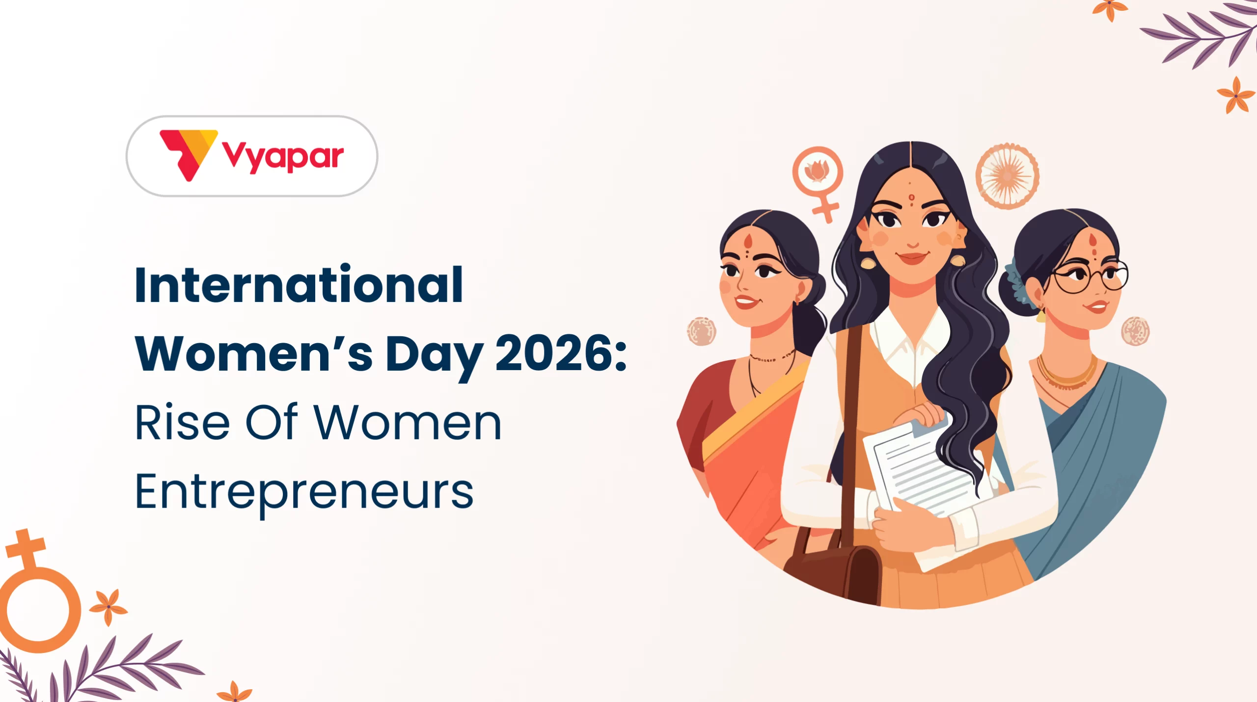 International Womens Day