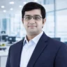 Sumit Agarwal
