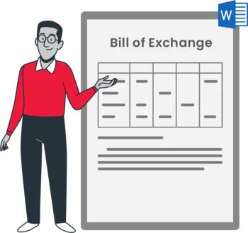 Best Software to Create a Bill of Exchange