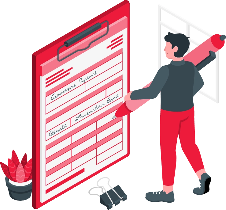 Define Cash Flow Statement Format Indirect Method