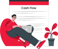 Cash Flow management software