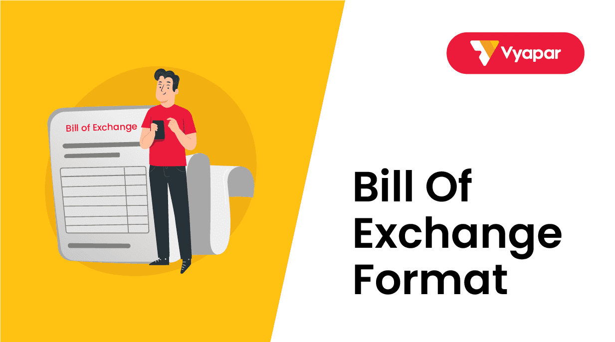 bill-of-exchange-format-free-download