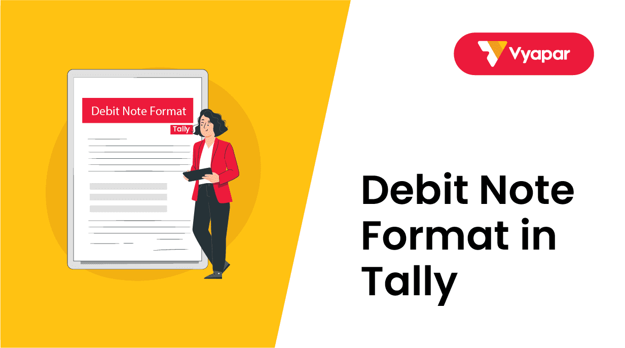 debit-note-format-in-tally-free-download