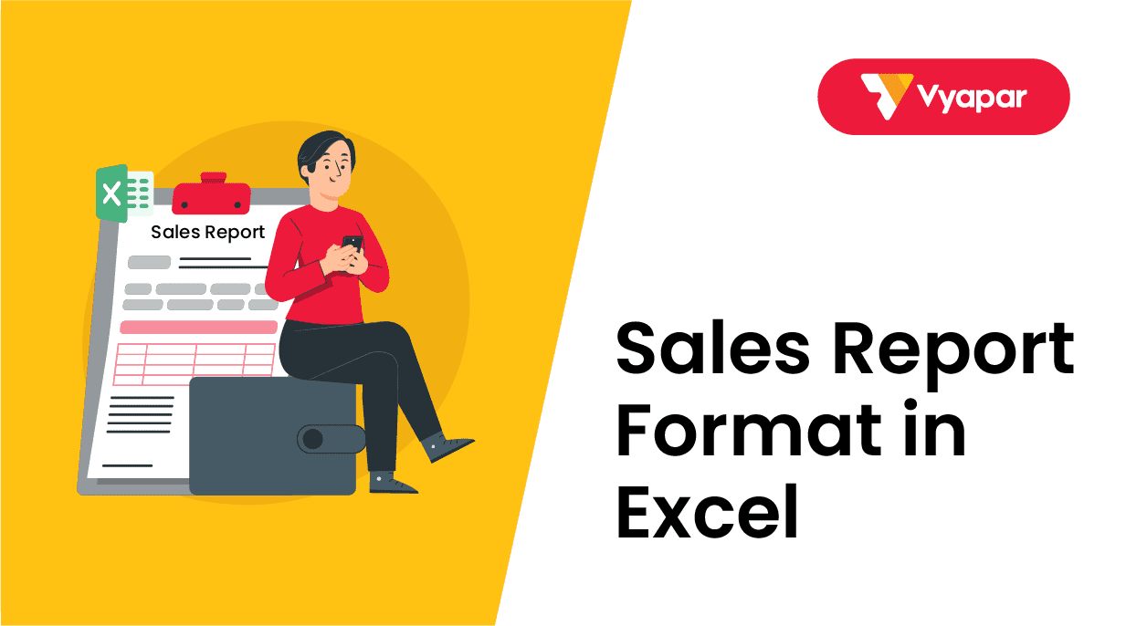 salary-slip-format-in-excel-word-pdf-pay-slip-format-online