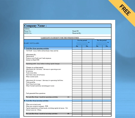 Download Free Format Doc