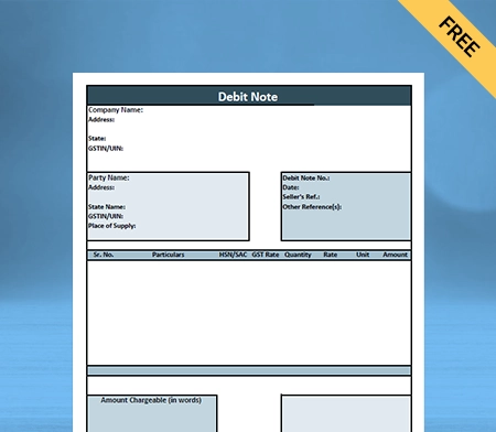 Doc Format Download