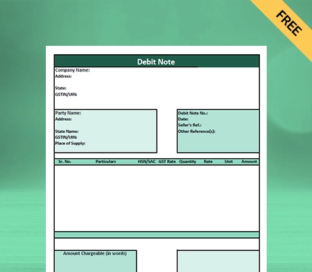 Download Customizable Format in Sheet