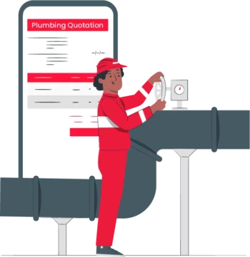 Free Plumbing Quotation Format