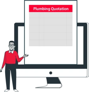 Best Plumbing Quotation-Generating Software