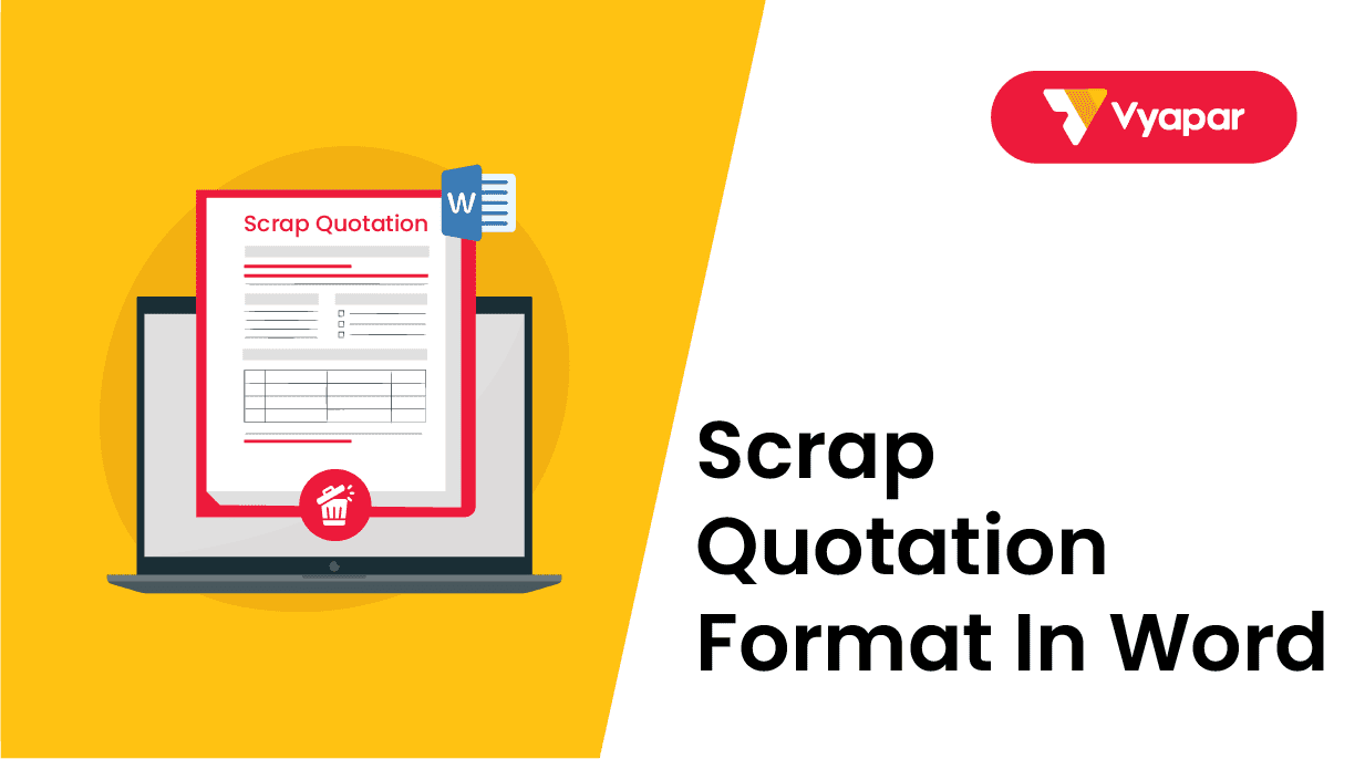 scrap-quotation-format-in-word-free-download