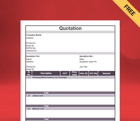 Download Format in PDF