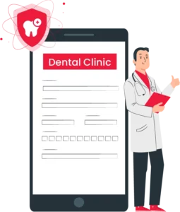 Choose the Best Software to Create a Dental Clinic Bill