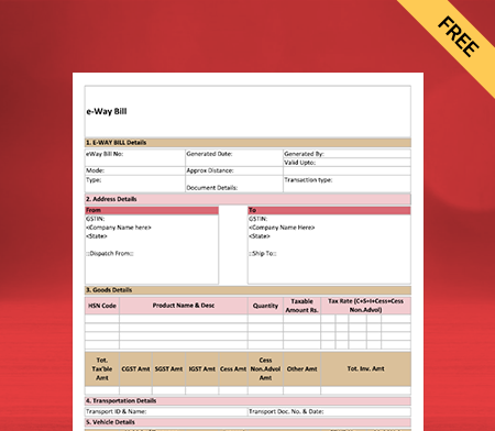 E-Way Bill Format PDF_06