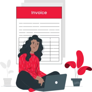 Best Invoice Software For Landscaping Include?