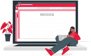 Importance of using The Best Invoice Software For Landscaping Companies