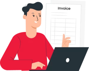 Importance of Having an Invoice And Billing Software for Macbook
