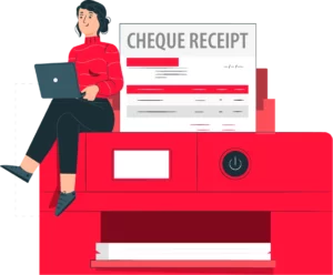 Choose the Best Cheque Receipt-Generating Software?