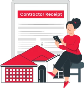 Things You Shouldn't Miss as a Contractor