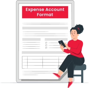 List of Expenses Incurred in Business
