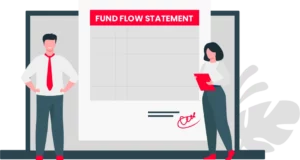 Why Should You Prepare A Fund Flow Statement Format?