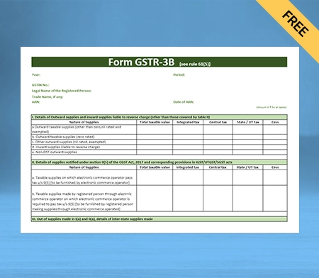 GSTR-3B Format in Google Docs-1