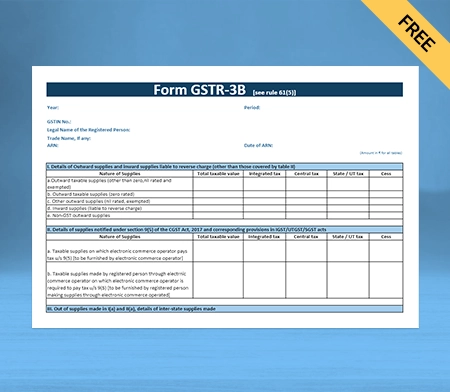 GSTR-3B Format in Google Docs-2
