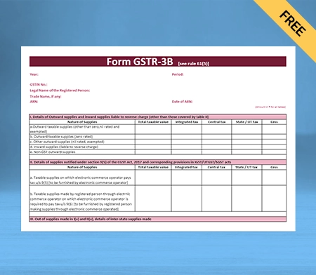 GSTR-3B Format in Google Docs-3