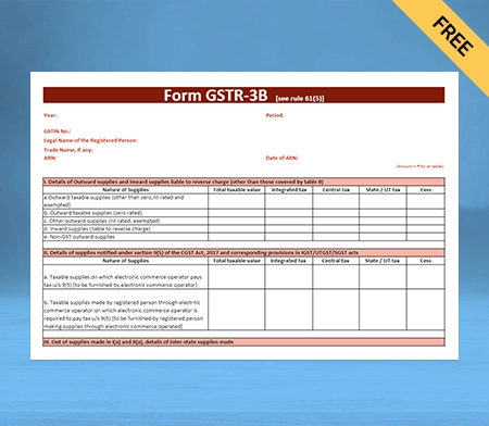 GSTR-3B Format in Google Docs-4