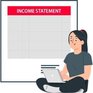 Free Income-Statement-Format