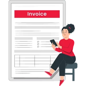 Free Invoice Software Mumbai
