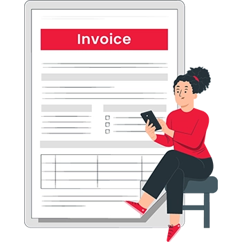 Best invoicing software in Mumbai