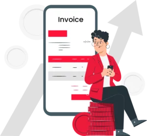 Elements Of A Professional Invoice Format