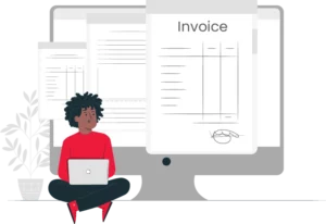 Benefits of Using the Consultant Invoicing Software
