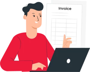 Choose the Best Invoicing Software For Consulting Firm?