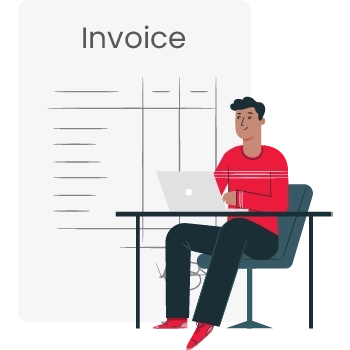 Invoicing Software For Freelancers