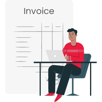 Best practices for invoice receipt software