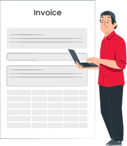 What Should A Freelancer Include In The Invoice?