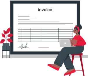 Choose Invoicing Software For Freelancers?