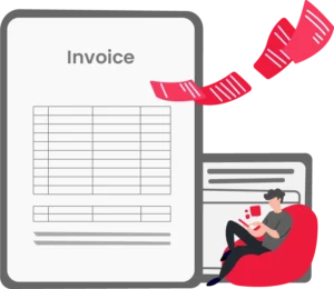 Freelancers Use Invoicing Software