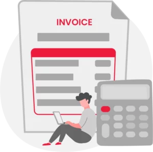 What Is Invoicing Software For Freelancers?