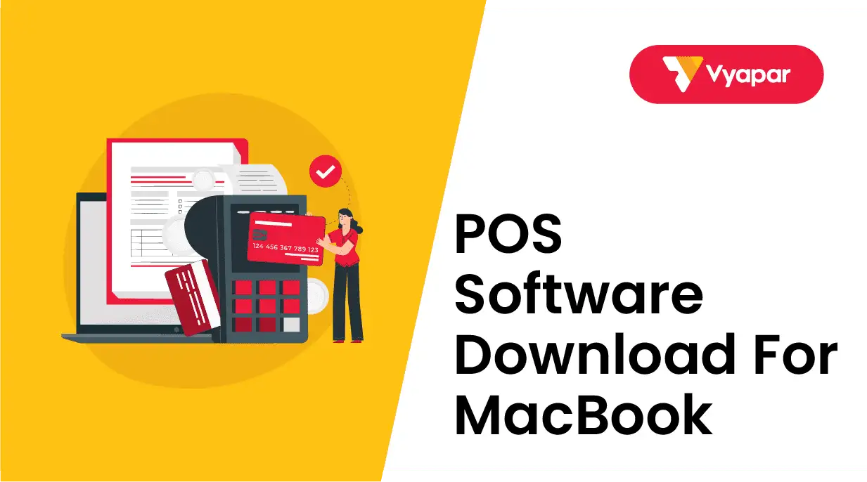 pos software for mac free download