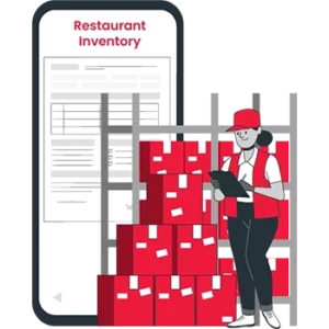 Restaurant Inventory Management Software 1 300x300.webp