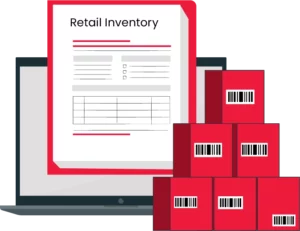 Benefits Of Retail Inventory Management Software For Small Business