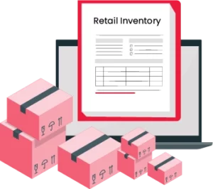 Retail Inventory Software Macbook