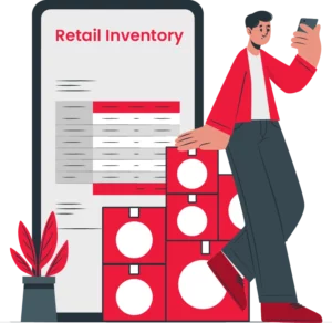 Key Aspects Of Retail Inventory Management