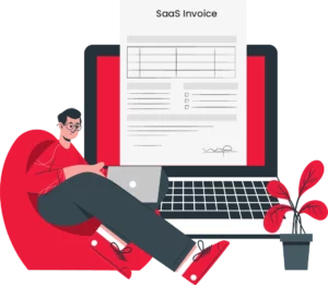 How To Choose The Best Saas Invoicing Software?