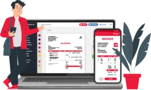 Benefits of Using the Trial Balance Sheet