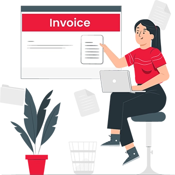 Using Automated Invoicing Software