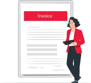 Benefits of Using the Automated Invoicing Software